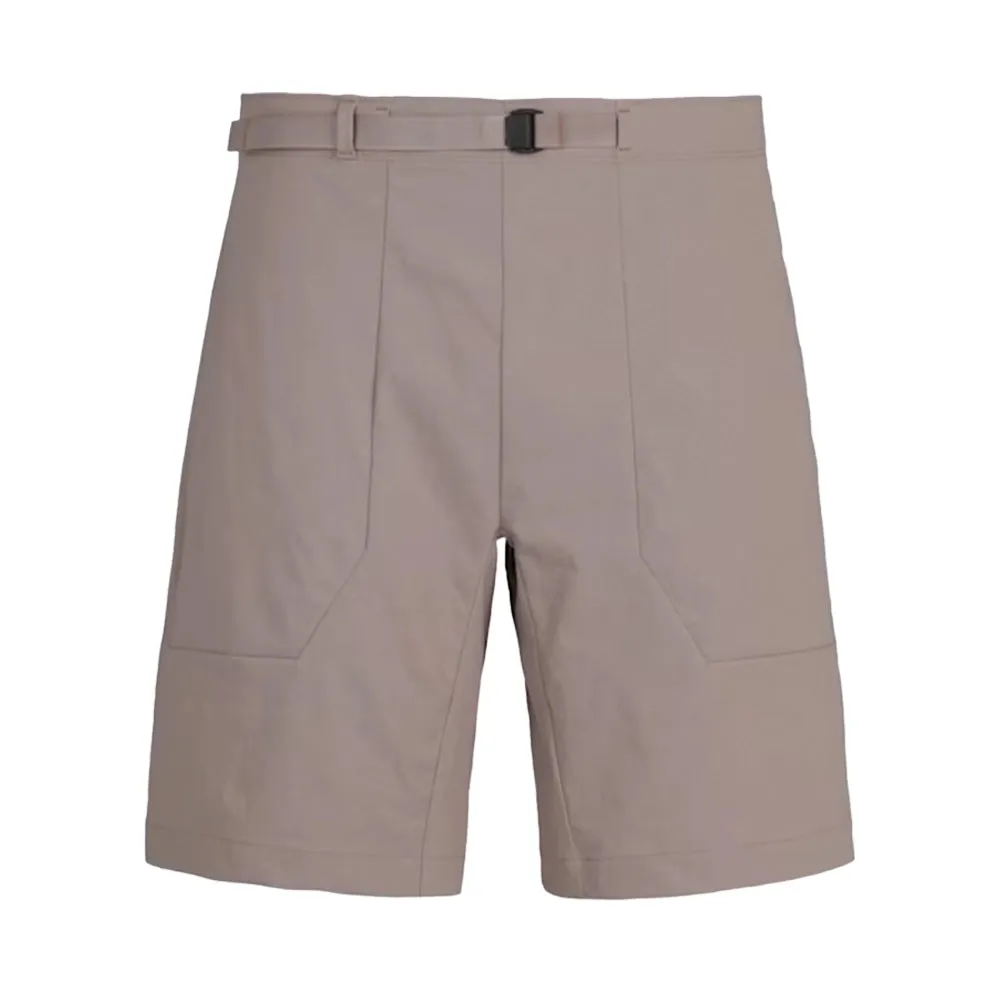 Rapha Easy Technical Kurze Hose