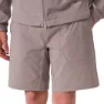 Rapha Easy Technical Kurze Hose