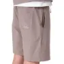 Rapha Easy Technical Kurze Hose