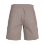 Rapha Easy Technical Kurze Hose