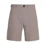 Rapha Easy Technical Kurze Hose