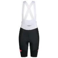 Rapha EF Damen Pro Team Trägerhose III Regular