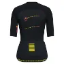 Rapha EF Giro Pro Team Aero Damen Trikot, Mul/multicolour