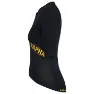 Rapha EF Giro Pro Team Aero Damen Trikot, Mul/multicolour