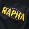 Rapha EF Giro Pro Team Aero Damen Trikot, Mul/multicolour