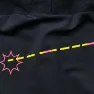 Rapha EF Giro Pro Team Aero Damen Trikot, Mul/multicolour