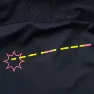 Rapha EF Giro Pro Team Aero Trikot, Mul/multicolour