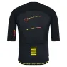 Rapha EF Giro Pro Team Aero Trikot, Mul/multicolour