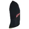 Rapha EF Giro Pro Team Aero Trikot, Mul/multicolour