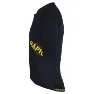Rapha EF Giro Pro Team Aero Trikot, Mul/multicolour