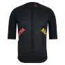 Rapha EF Giro Pro Team Aero Trikot, Mul/multicolour