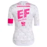 Rapha EF Giro Pro Team Training Damen Trikot
