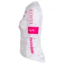 Rapha EF Giro Pro Team Training Damen Trikot