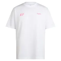 Rapha EF Men Kurzarm TShirt