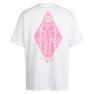 Rapha EF Men Kurzarm TShirt