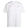 Rapha EF Men Kurzarm TShirt