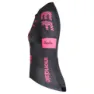 Rapha EF Pro Team Aero Damen Trikot, Multicolor