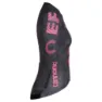 Rapha EF Pro Team Aero Damen Trikot, Multicolor