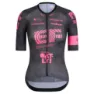 Rapha EF Pro Team Aero Damen Trikot, Multicolor