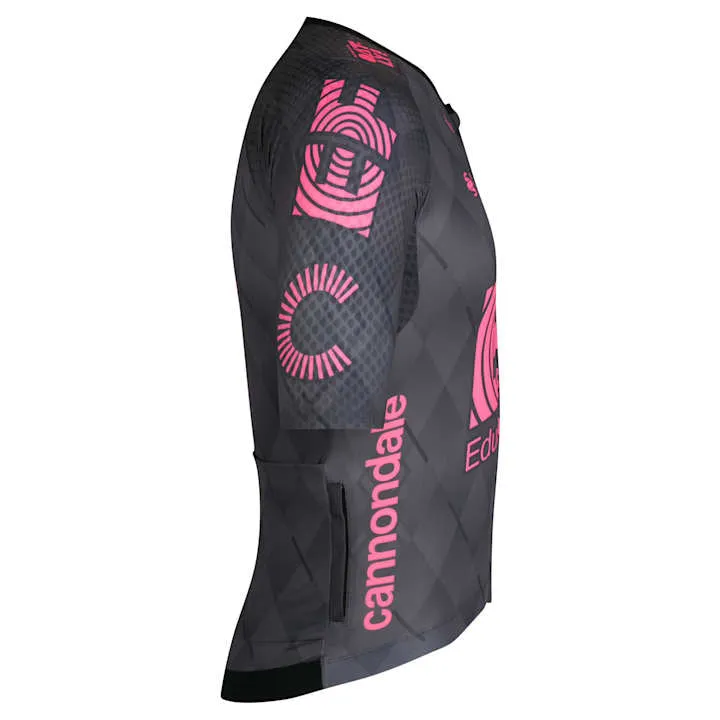 Rapha EF Pro Team Aero Trikot Rapha EF Pro Team Aero Trikot