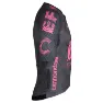 Rapha EF Pro Team Aero Trikot