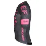 Rapha EF Pro Team Aero Trikot