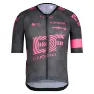 Rapha EF Pro Team Aero Trikot