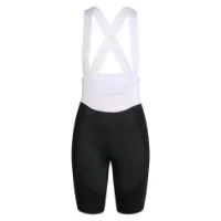 Rapha EF Pro Team Damen Trägerhose III Rapha EF Pro Team Damen Trägerhose III