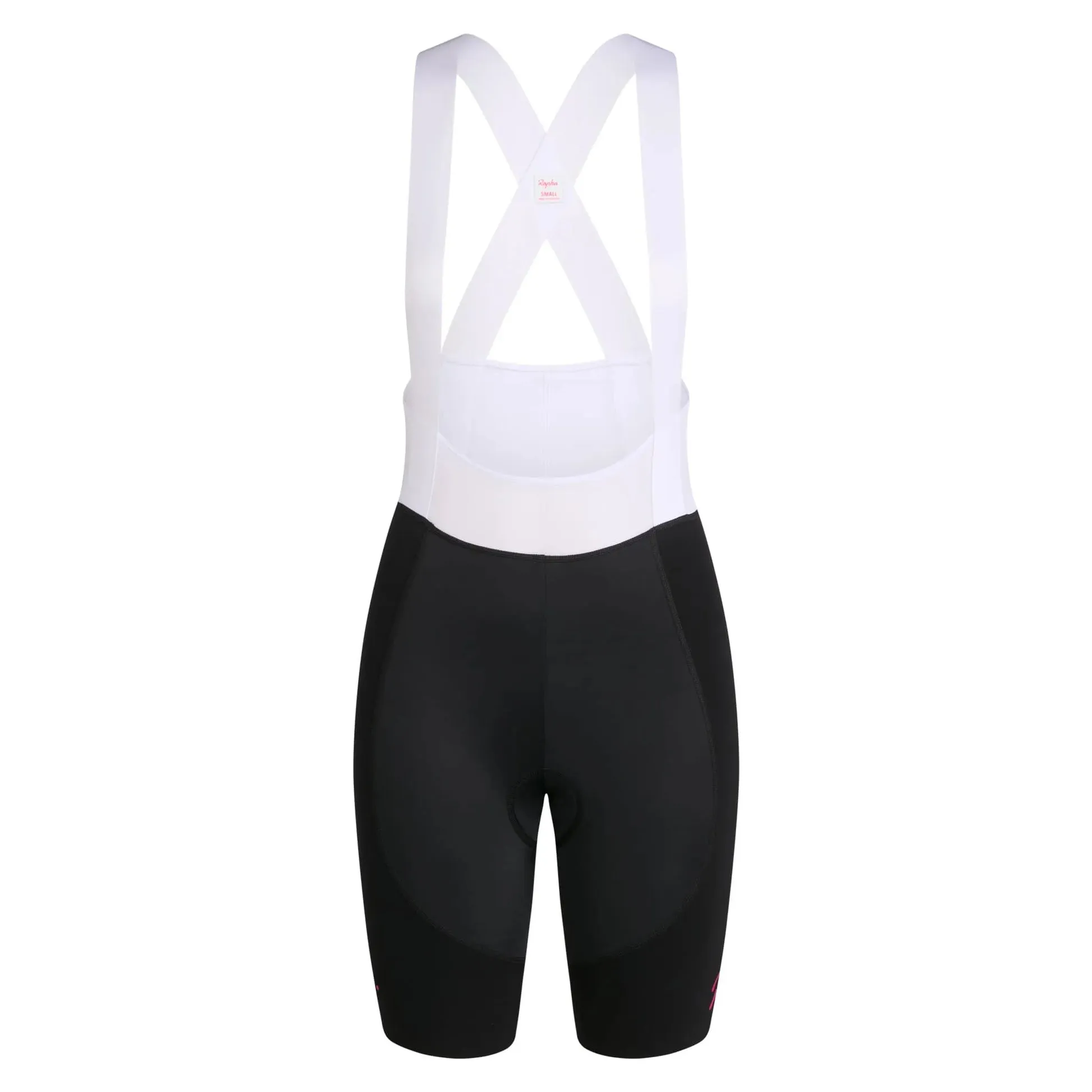 Rapha EF Pro Team Damen Trägerhose III Rapha EF Pro Team Damen Trägerhose III