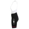 Rapha EF Pro Team Damen Trägerhose III