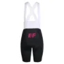Rapha EF Pro Team Damen Trägerhose III