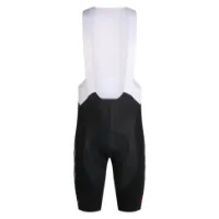 Rapha EF Pro Team Trägerhose III