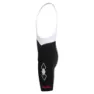 Rapha EF Pro Team Trägerhose III, Mul multicolour
