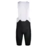 Rapha EF Pro Team Trägerhose III, Mul multicolour