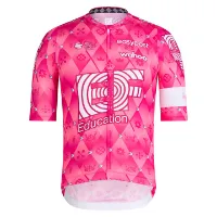 Rapha EF Pro Team Training Trikot Rapha EF Pro Team Training Trikot