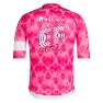 Rapha EF Pro Team Training Trikot