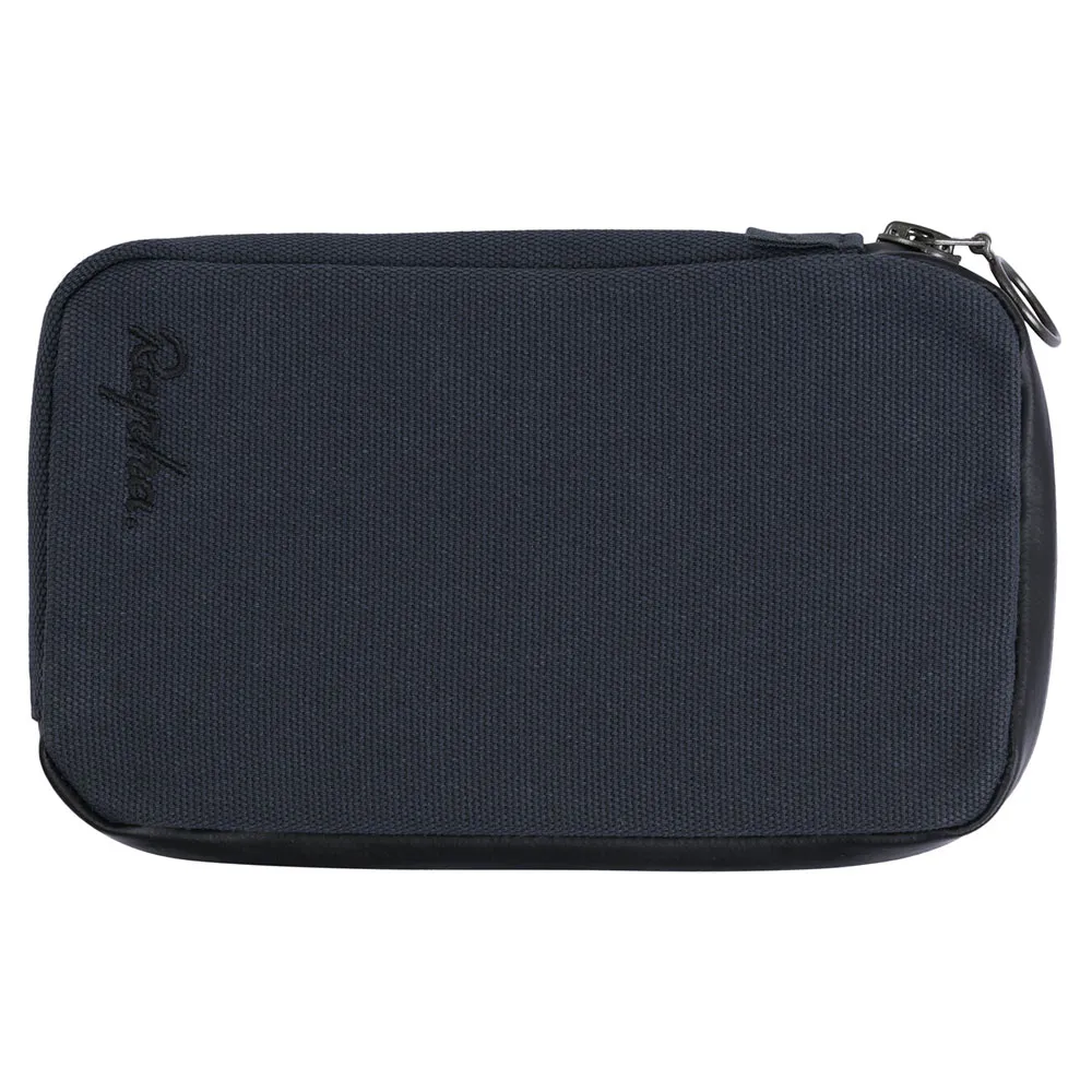 Rapha Essentials Handyhülle Rapha Essentials Handyhülle