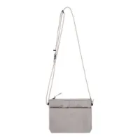 Rapha Essentials Tasche Rapha Essentials Tasche