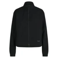 Rapha Everday Technical Jacke Rapha Everday Technical Jacke
