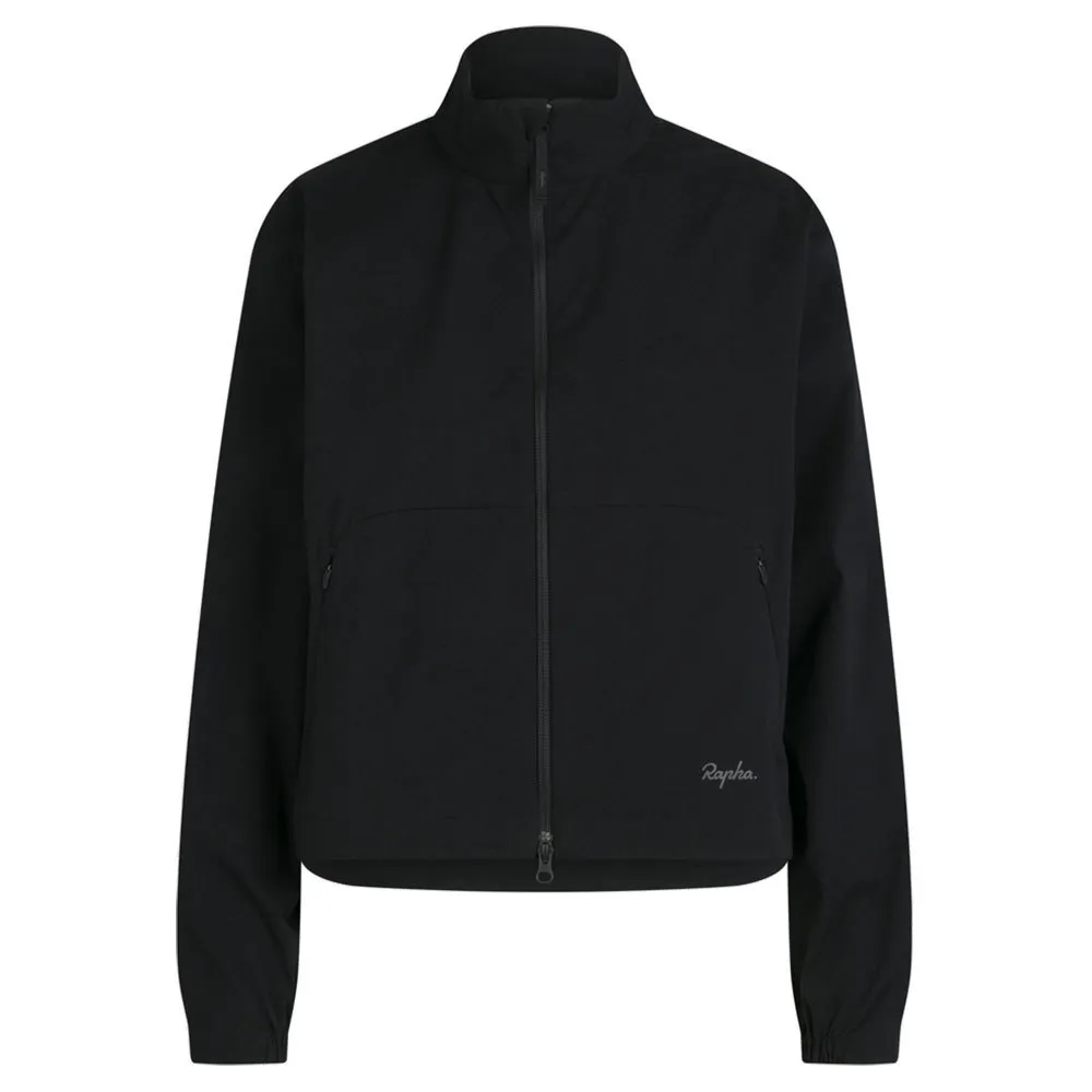 Rapha Everday Technical Jacke Rapha Everday Technical Jacke