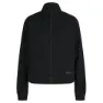 Rapha Everday Technical Jacke