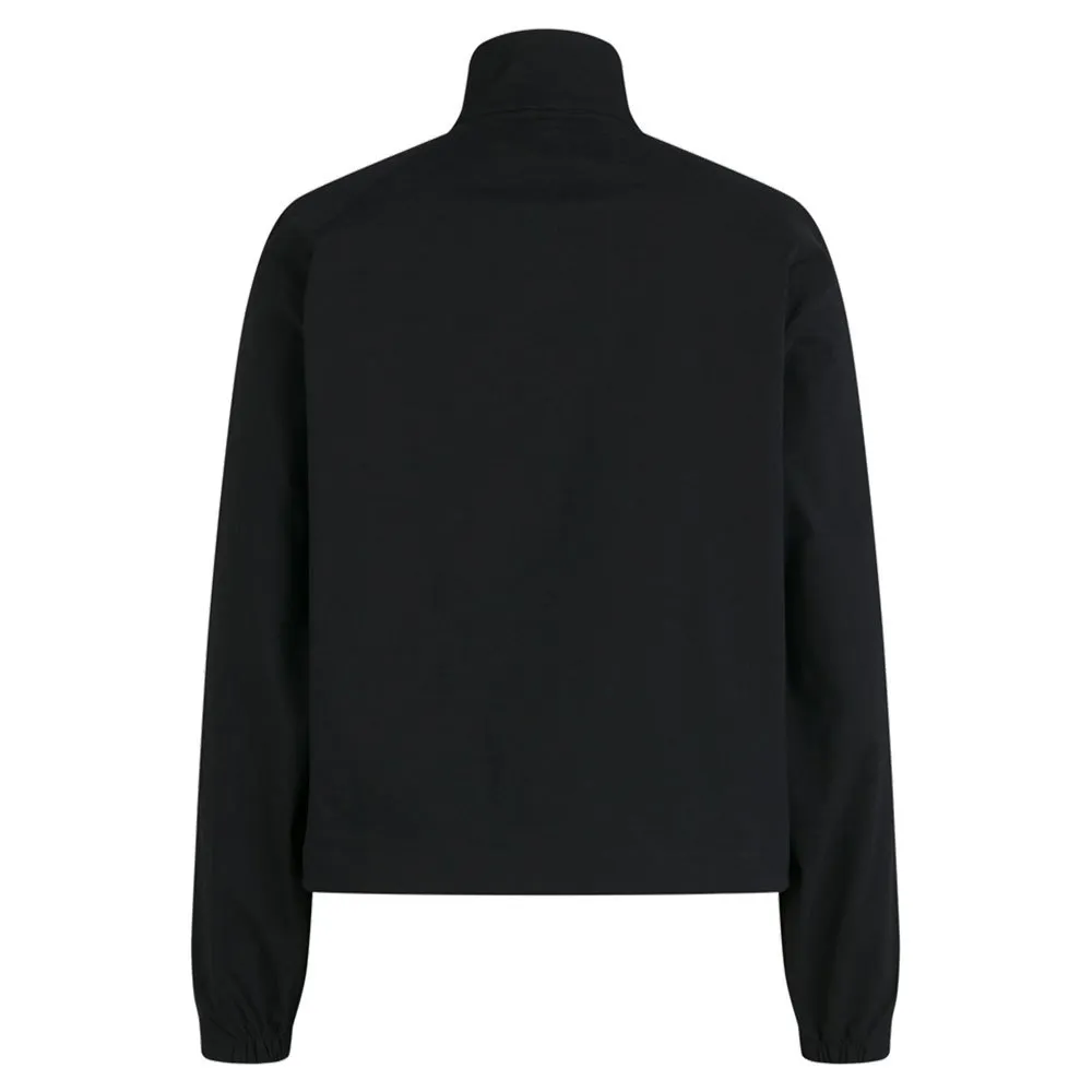 Rapha Everday Technical Jacke Rapha Everday Technical Jacke