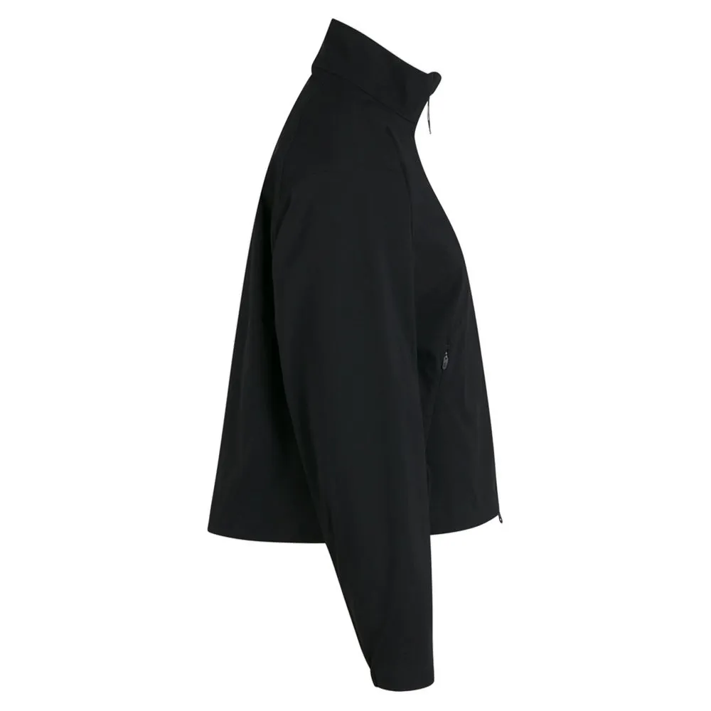 Rapha Everday Technical Jacke Rapha Everday Technical Jacke