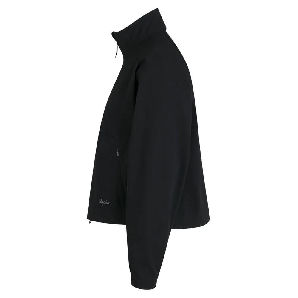Rapha Everday Technical Jacke Rapha Everday Technical Jacke