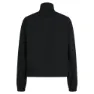 Rapha Everday Technical Jacke