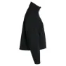 Rapha Everday Technical Jacke