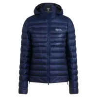 Rapha Explore Down Jacke Rapha Explore Down Jacke