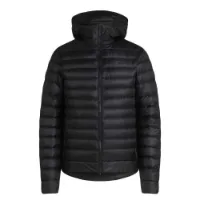 Rapha Explore Down Jacke Rapha Explore Down Jacke