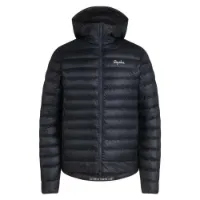 Rapha Explore Down Jacke Rapha Explore Down Jacke