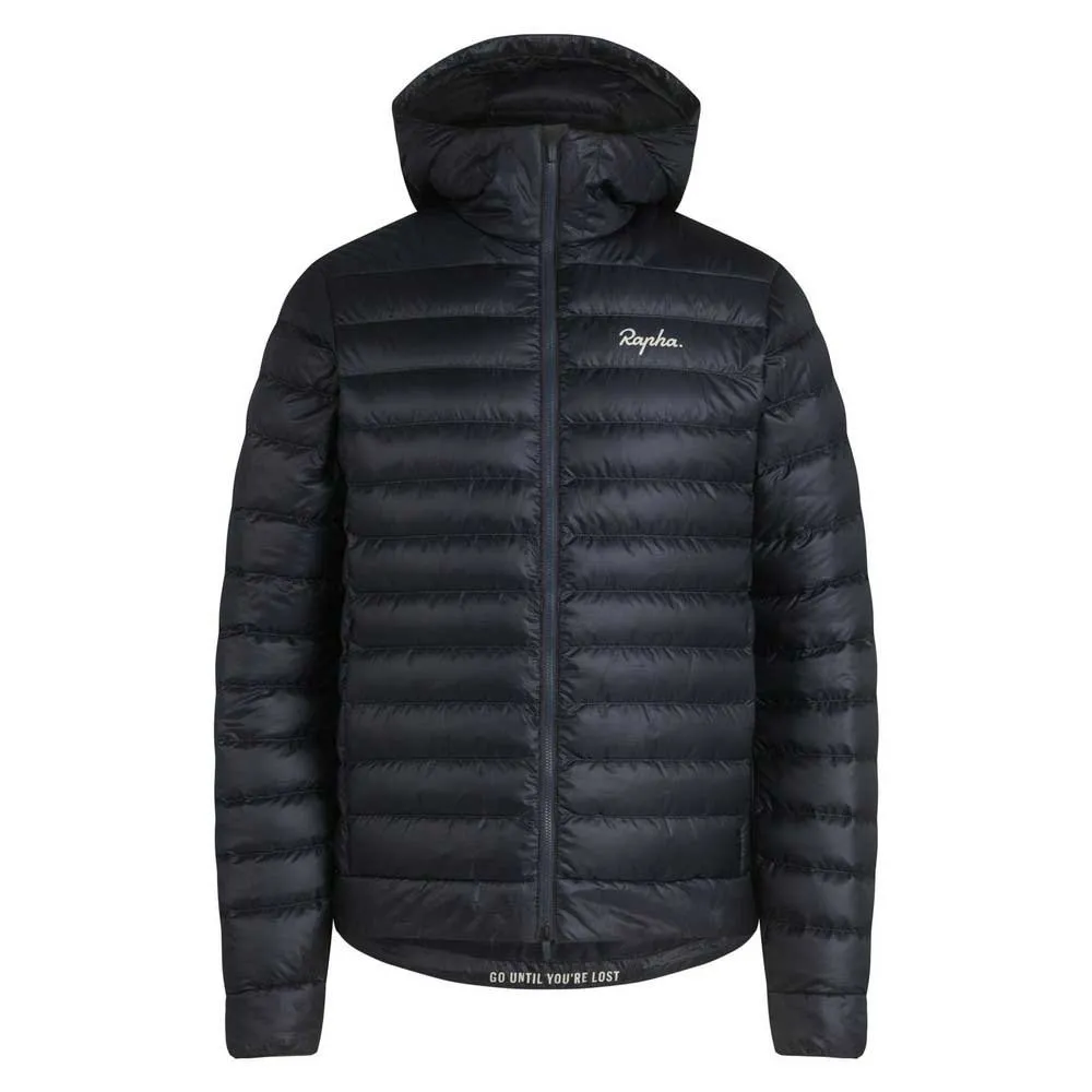 Rapha Explore Down Jacke Rapha Explore Down Jacke